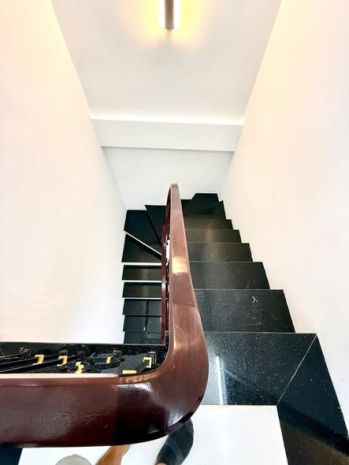 111 giảm chào 500tr, chủ cần bán gấp vị trí đẹp giao thông 6969481