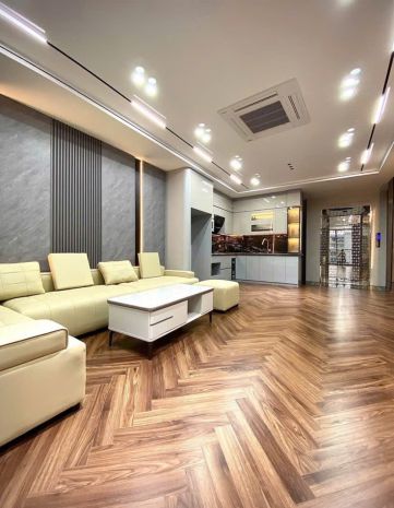 *bán gấp- căn 6 tầng thang máy_ sát cv hoà bình ngoại giao 6969500