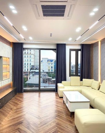 *bán gấp- căn 6 tầng thang máy_ sát cv hoà bình ngoại giao 6969504