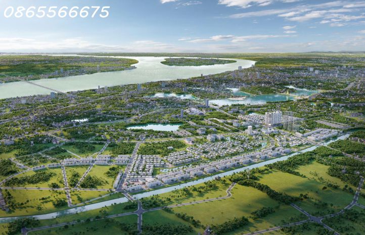 Bán căn hộ 2 phòng ngủ chung cư nexus việt trì .lh 6969549