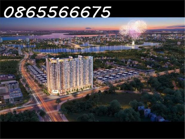 Bán căn hộ 2 phòng ngủ chung cư nexus việt trì .lh 6969552