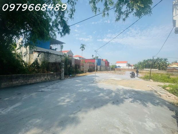 Bán lô đất giá công nhân tại ngũ lão, thủy nguyên ngay gần 6969855