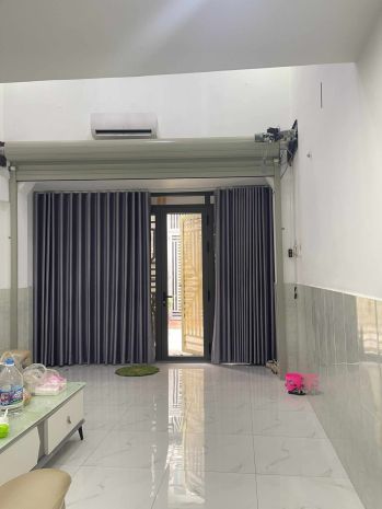 Bán nhà 3 tầng, 36m2 bình thành, bình tân. sh, 3.7 tỷ. lh: 6969881