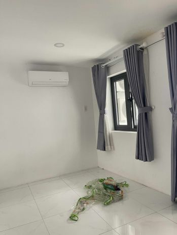 Bán nhà 3 tầng, 36m2 bình thành, bình tân. sh, 3.7 tỷ. lh: 6969883