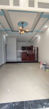 Bán nhà p.biên hòa 112m2,lô góc 2 mặt thoáng,shr đường ô 6970078