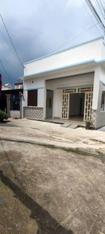 Bán nhà p.biên hòa 112m2,lô góc 2 mặt thoáng,shr đường ô 6970079