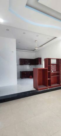 Bán nhà p.biên hòa 112m2,lô góc 2 mặt thoáng,shr đường ô 6970081