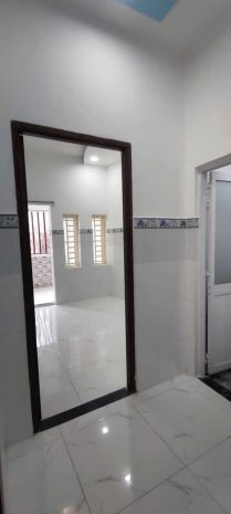 Bán nhà p.biên hòa 112m2,lô góc 2 mặt thoáng,shr đường ô 6970082