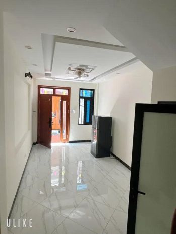 Bán nhà yên thành - hà đông 31m x 5 tầng - nhà mới đẹp ô tô 6970089