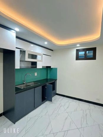 Bán nhà yên thành - hà đông 31m x 5 tầng - nhà mới đẹp ô tô 6970091