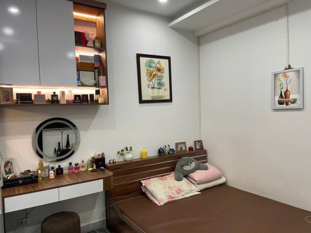 Chung cư n2c hoàng minh giám, trung hòa nhân chính, 59m2 6970191