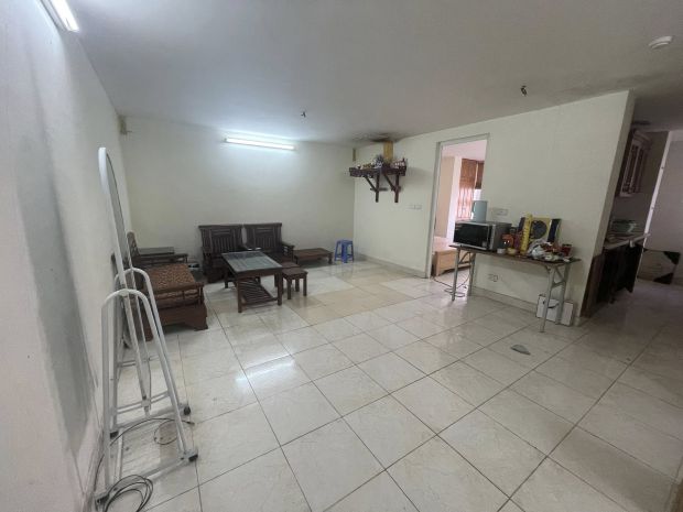 Chung cư hh tower 197 trần phú, hà đông 71m2 2pn + 2vs, 6970197