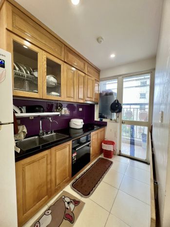 Siêu rẻ, chung cư ecohome 2 đông ngạc, bắc từ liêm, 36m2 6970220