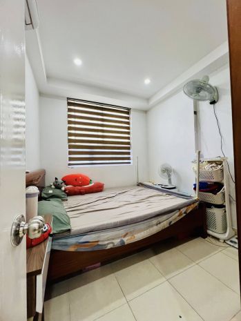 Siêu rẻ, chung cư ecohome 2 đông ngạc, bắc từ liêm, 36m2 6970223