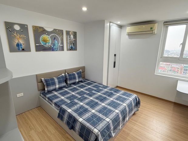 Căn hộ chung cư hh tower 197 trần phú, hà đông, 132m2 6970224