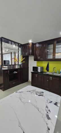 Chung cư bình vượng 200 quang trung, hà đông 112m2 6970225