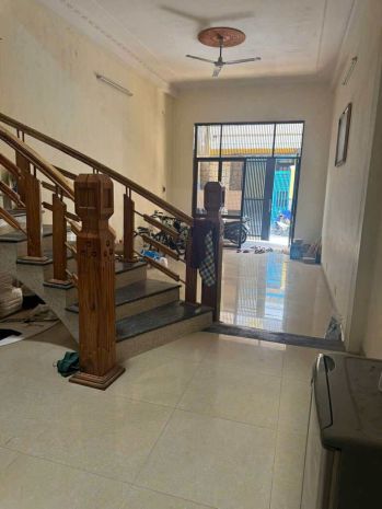 Bán nhà 3 tầng kiệt ô tô gần biển mỹ khê  sát võ nguyên 6970234