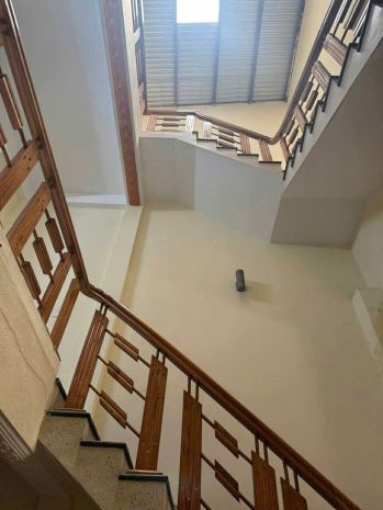 Bán nhà 3 tầng kiệt ô tô gần biển mỹ khê  sát võ nguyên 6970235