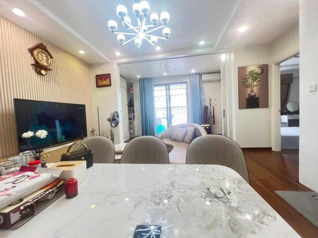 Căn hộ chung cư t6 kđt time city, 90m2 3pn+2vs, sđcc, 6970376