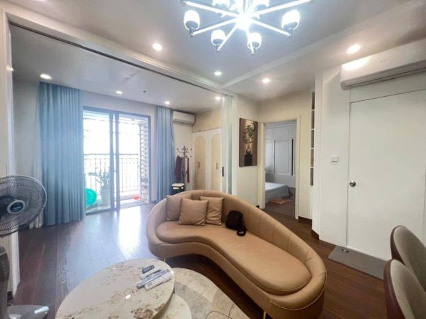 Căn hộ chung cư t6 kđt time city, 90m2 3pn+2vs, sđcc, 6970377