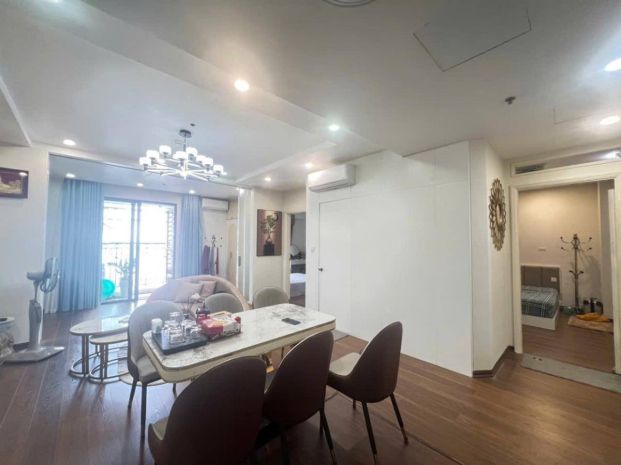 Căn hộ chung cư t6 kđt time city, 90m2 3pn+2vs, sđcc, 6970380