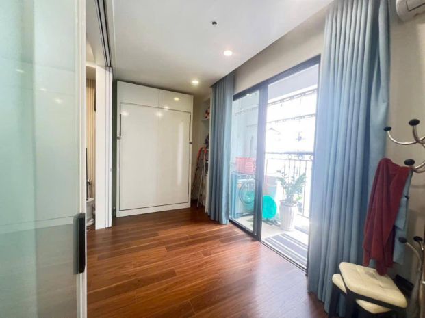 Căn hộ chung cư t6 kđt time city, 90m2 3pn+2vs, sđcc, 6970383