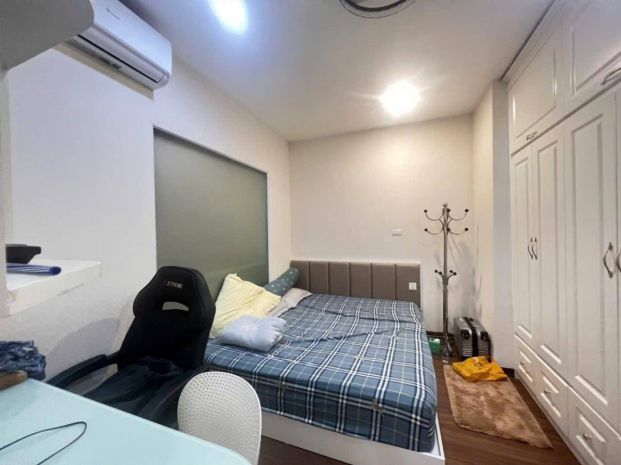 Căn hộ chung cư t6 kđt time city, 90m2 3pn+2vs, sđcc, 6970386