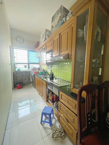 Căn hộ chung cư ct12c kim văn kim lũ, đại kim 61m2 6970391