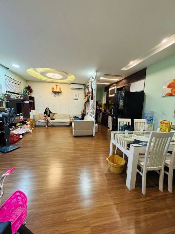 Căn hộ chung cư ct12b kim văn kim lũ, đại kim 74m2 6970398