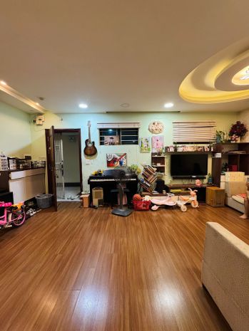 Căn hộ chung cư ct12b kim văn kim lũ, đại kim 74m2 6970400