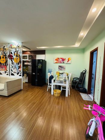 Căn hộ chung cư ct12b kim văn kim lũ, đại kim 74m2 6970402