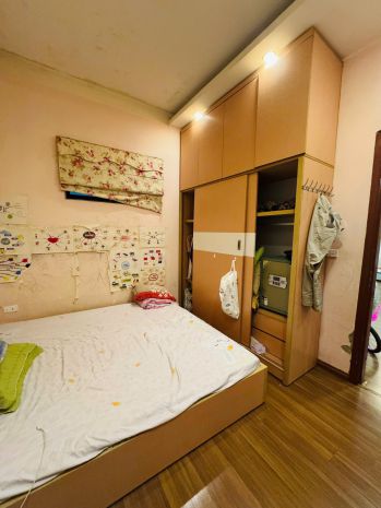 Căn hộ chung cư ct12b kim văn kim lũ, đại kim 74m2 6970406