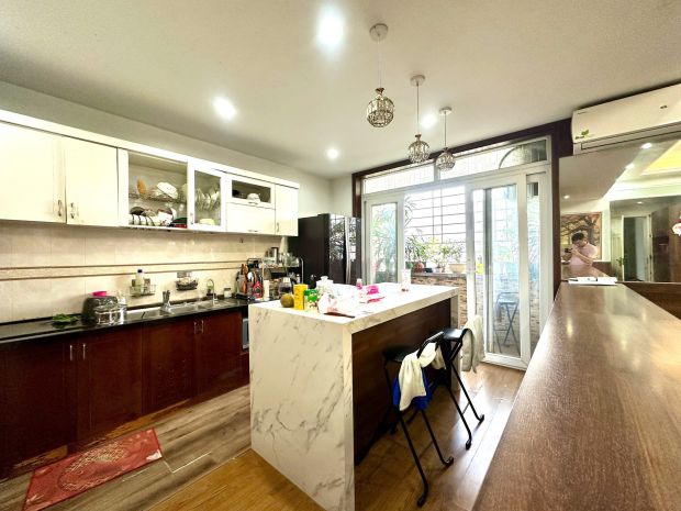 Căn hộ a1 chung cư 151a nguyễn đức cảnh, 130m2 3pn+2vs, 6970417