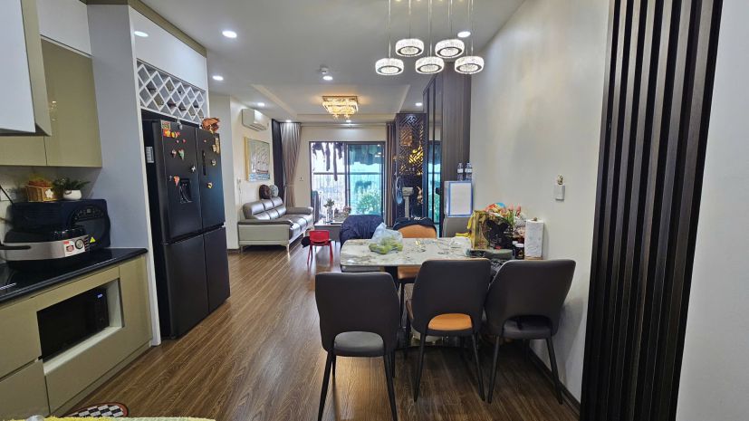 Căn hộ ct2 chung cư  pcc1 44 triều khúc, thanh xuân 78m2 6970419