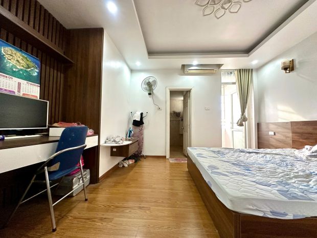 Căn hộ a1 chung cư 151a nguyễn đức cảnh, 130m2 3pn+2vs, 6970421