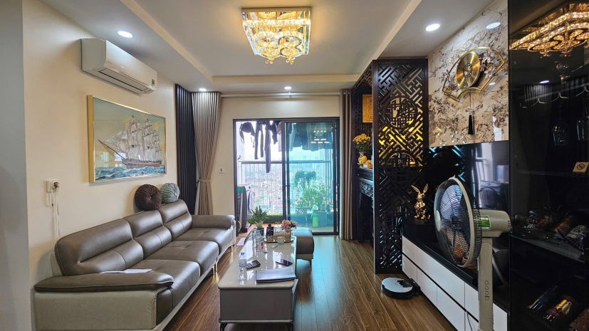 Căn hộ ct2 chung cư  pcc1 44 triều khúc, thanh xuân 78m2 6970422