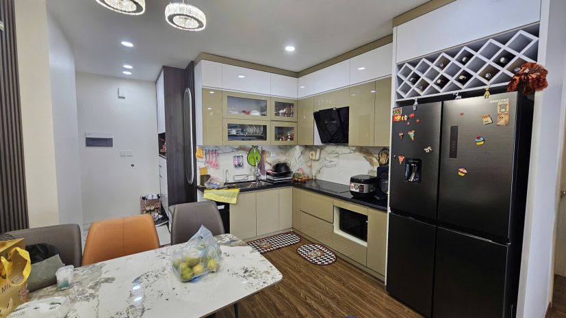 Căn hộ ct2 chung cư  pcc1 44 triều khúc, thanh xuân 78m2 6970423