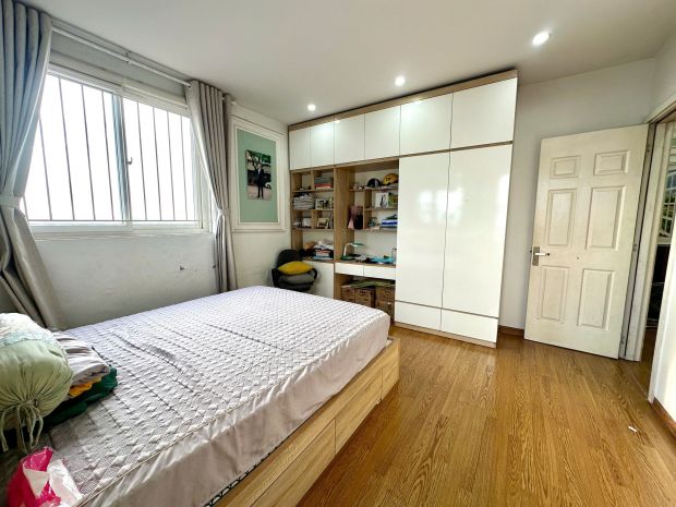 Căn hộ a1 chung cư 151a nguyễn đức cảnh, 130m2 3pn+2vs, 6970424