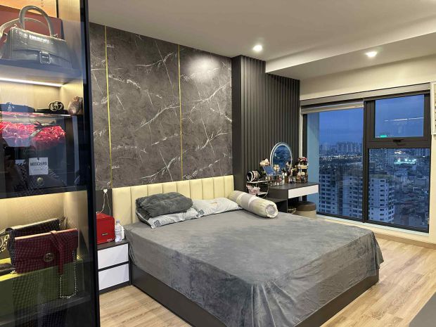 Căn hộ ct2 chung cư  pcc1 44 triều khúc, thanh xuân 78m2 6970426