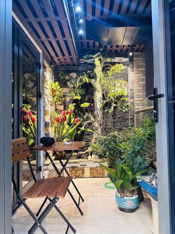 Duplex penthouse ecogreen city 286 nguyễn xiển, 200m2 6970430