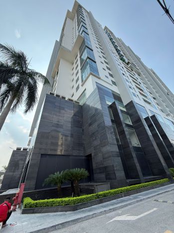 Căn hộ duplex chung cư golden land nguyễn trãi, 112m2 6970515