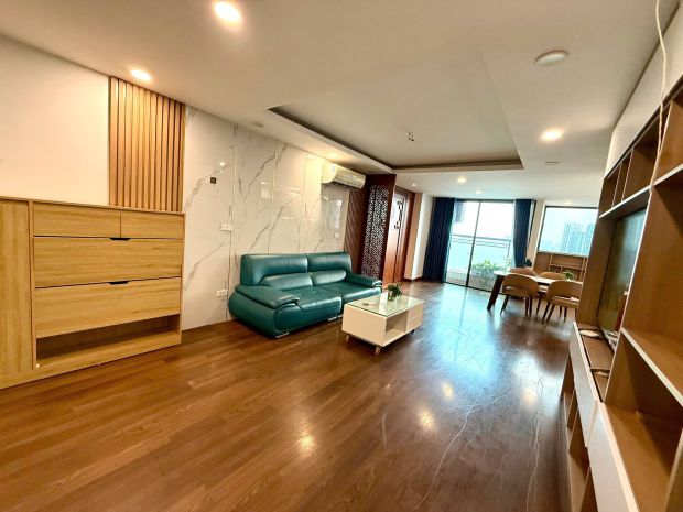 Căn hộ duplex chung cư golden land nguyễn trãi, 112m2 6970517