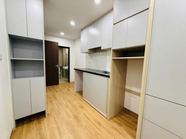 Bán tòa nhà apartment đường bưởi, ba đình - 48m² x 7t thang 6970723