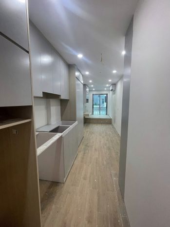 Bán tòa nhà apartment đường bưởi, ba đình - 48m² x 7t thang 6970725