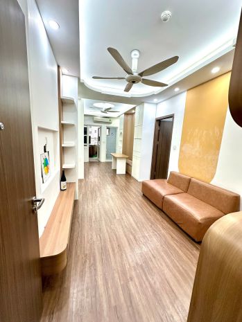 Căn hộ chung cư ct11 kim văn kim lũ, đại kim 69m2 6970830