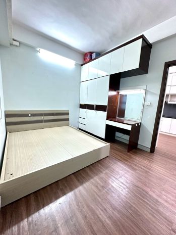 Căn hộ chung cư ct11 kim văn kim lũ, đại kim 69m2 6970836