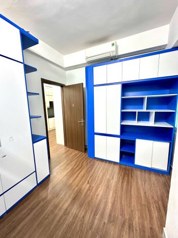 Căn hộ chung cư ct11 kim văn kim lũ, đại kim 69m2 6970839