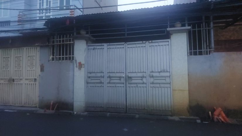 Đất trục chính, kd, 60m2, mt6m, ô tô tránh, bắc hồng, đông 6970957