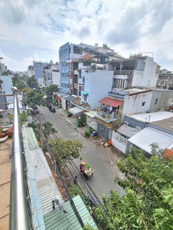 Mặt tiền đường số giao lâm văn bền 
tân quy q7
thu nhập 1 6971002