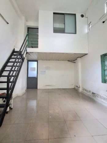 Mặt tiền đường số giao lâm văn bền 
tân quy q7
thu nhập 1 6971003